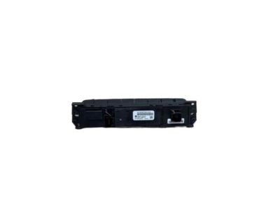 Ram 68241394AA SWITCH Instrument Panel