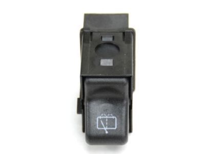 Jeep 56007249 SWITCH Windshield Wiper