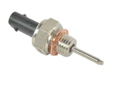 Ram 68142905AA SENSOR EGR Temperature