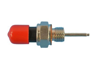 Ram 68142905AA SENSOR EGR Temperature