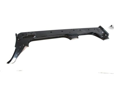 Ram 68144997AC Inner Rocker
