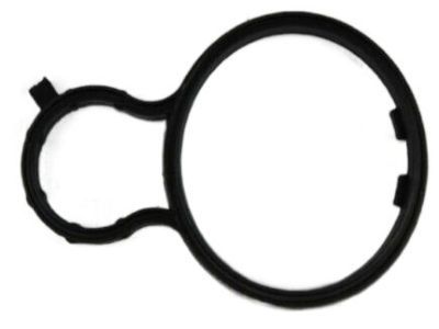 Dodge 4892354AA SEAL Thermostat