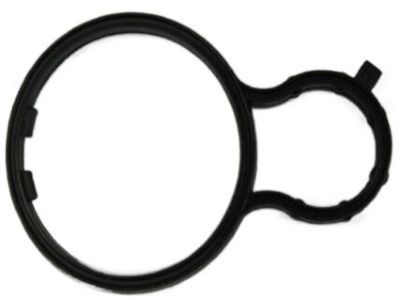 Dodge 4892354AA SEAL Thermostat