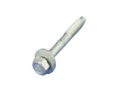 Jeep 6505549AA SCREW AND WASHER Hex Head M10X1.50X73.00