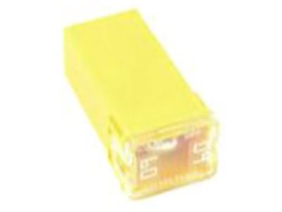 Jeep 4868024AB FUSE J Case 60 AMP