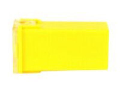 Jeep 4868024AB FUSE J Case 60 AMP