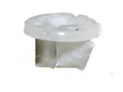 Mopar MB223246 Grommet, Screw (6) 8 Speed & Auto Transmission, Front