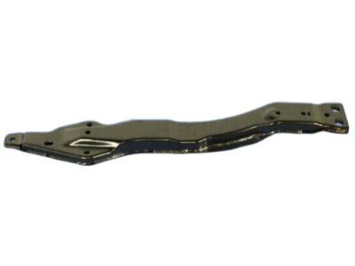 Mopar 4877087AA Fore/Aft Crossmember, Front