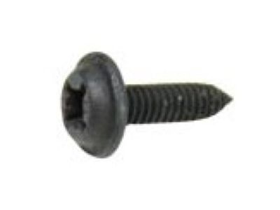 Ram 5139363AA SCREW .190-16 X .750
