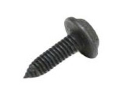 Ram 5139363AA SCREW .190-16 X .750