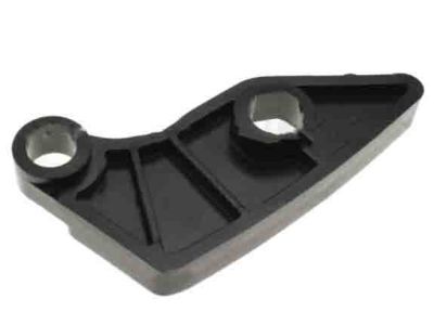 Dodge 4884589AA GUIDE Balance Shaft Chain