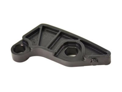 Dodge 4884589AA GUIDE Balance Shaft Chain