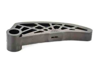 Dodge 4884589AA GUIDE Balance Shaft Chain