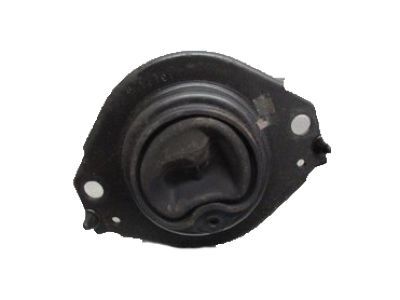 Dodge 52124675AE ISOLATOR Engine Mount