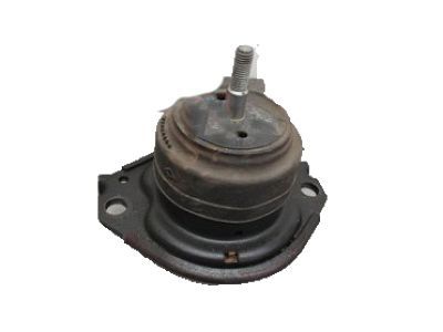 Dodge Durango Engine Mount - 52124675AE