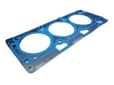 Dodge 4792753AE GASKET Cylinder Head Left