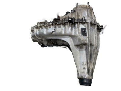 Ram 5146625AC TRANSFER CASE BW 44-46