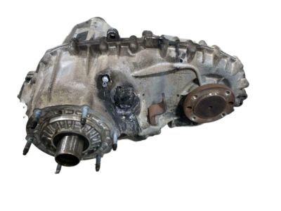 Ram 5146625AC TRANSFER CASE BW 44-46