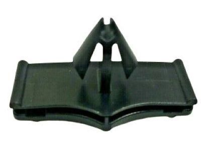Dodge 68053198AA CLIP Molding