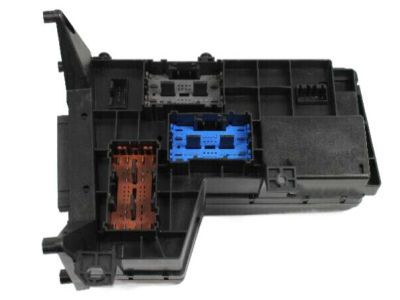 Mopar 4692283AA Distribution Box