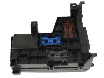 Mopar 4692283AA Distribution Box