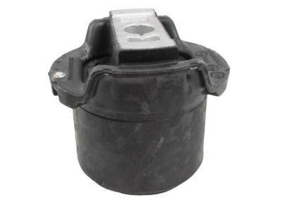 Mopar 5090030AD Isolator Cradle
