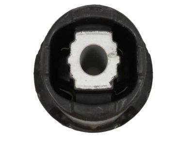 Mopar 5090030AD Isolator Cradle