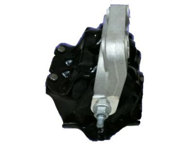 Chrysler Sebring Engine Mount - 4573778AC