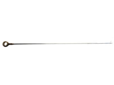 Ram Dipstick - 68154682AA