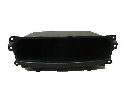 Dodge 5GT17DX9AA BIN Instrument Panel
