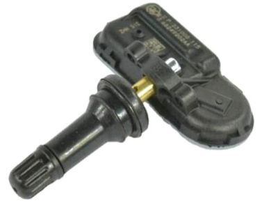 Mopar 68249202AA Sensor Tire Pressure