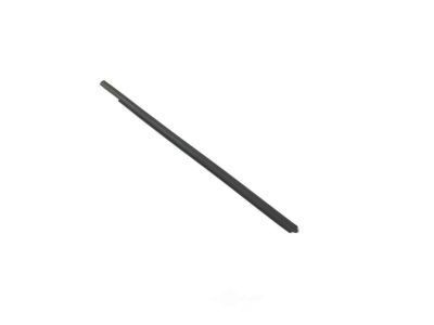 2022 Ram 2500 Door Seal - 55372138AI
