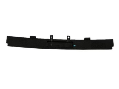 Dodge 68081989AA ABSORBER Rear Energy