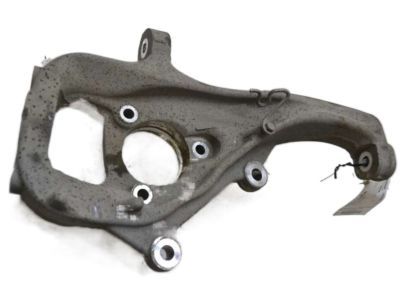 Ram 1500 Steering Knuckle - 68265014AA