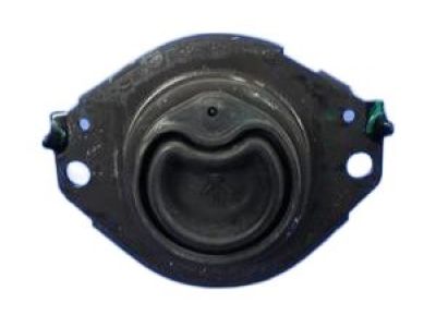 Mopar 5038766AB Front Mount, Passenger Side