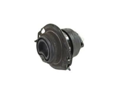 2022 Dodge Challenger Engine Mount - 5038766AB