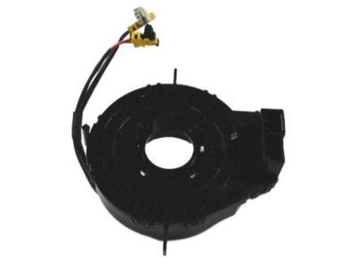 Mopar 56010146AE Clockspring