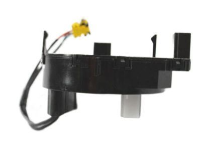 Mopar 56010146AE Clockspring