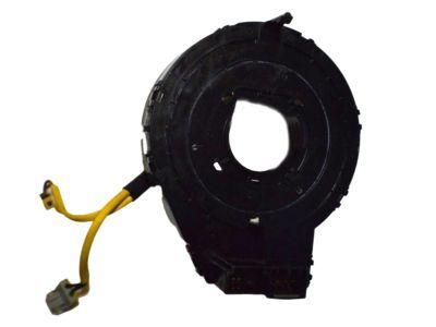 Mopar 56010146AE Clockspring