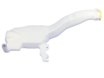 Dodge 55079365AF RESERVOIR Windshield Washer