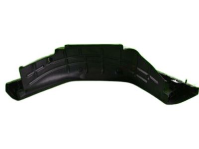 Jeep 6JX39RXFAD Flare