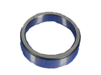 Ram 3723148 CUP Differential Side