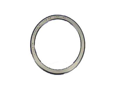 Ram 3723148 CUP Differential Side