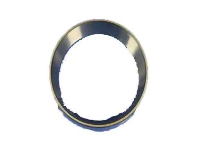 Ram 3723148 CUP Differential Side