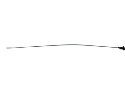Ram 3500 Dipstick - 68005326AA