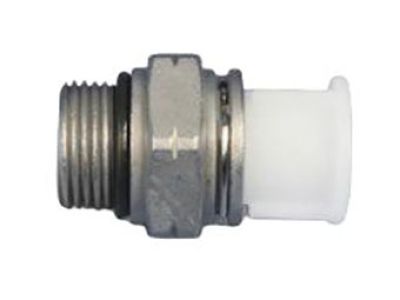 Ram 68288680AA FITTING Quick Connect