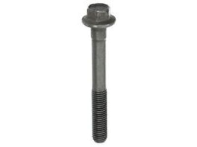 Dodge 6035665 BOLT Bearing Cap