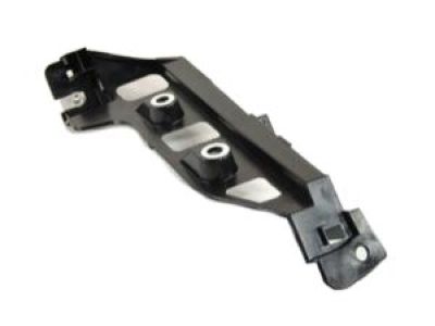 Chrysler 68103185AD Bracket - Fascia Support