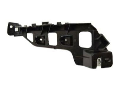 Chrysler 68103185AD Bracket - Fascia Support