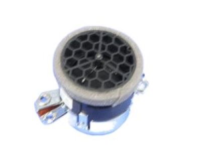 Mopar 1JW471DVAC Outlet Air